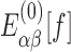 Inline graphic