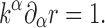 graphic file with name M514.gif