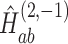 Inline graphic
