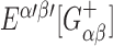 Inline graphic