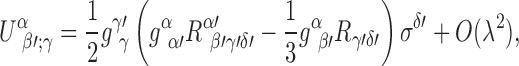 graphic file with name M893.gif