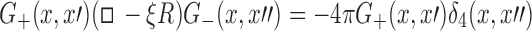 graphic file with name M808.gif