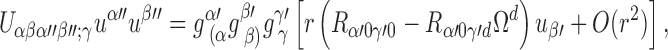graphic file with name M1382.gif