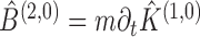 Inline graphic