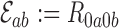 Inline graphic
