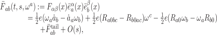 graphic file with name M1193.gif