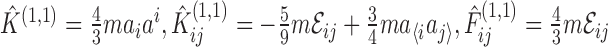 Inline graphic