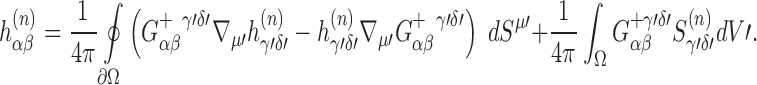 graphic file with name M1452.gif