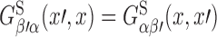 Inline graphic