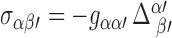 Inline graphic