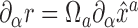 Inline graphic