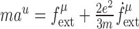 Inline graphic
