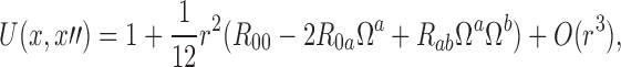 graphic file with name M1110.gif