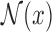 Inline graphic