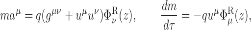 graphic file with name M1137.gif