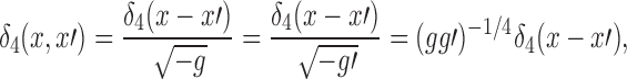 graphic file with name M766.gif