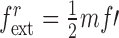 Inline graphic