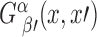 Inline graphic