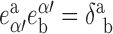 Inline graphic