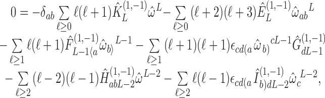 graphic file with name M1566.gif