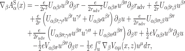 graphic file with name M1220.gif