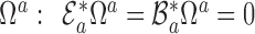 Inline graphic