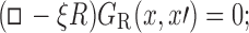 graphic file with name M831.gif