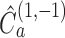 Inline graphic