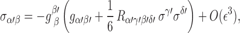 graphic file with name M313.gif
