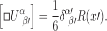 graphic file with name M895.gif