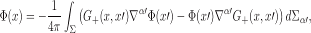 graphic file with name M815.gif