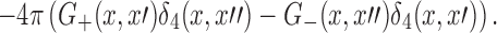 graphic file with name M811.gif