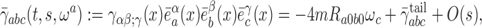 graphic file with name M1350.gif