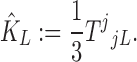 graphic file with name M1921.gif