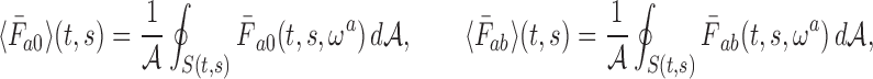 graphic file with name M1197.gif