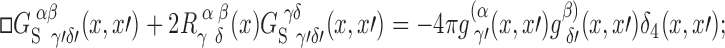 graphic file with name M995.gif