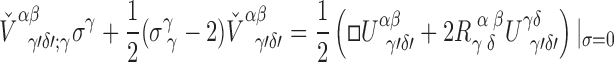 graphic file with name M955.gif