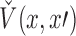 Inline graphic