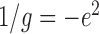 Inline graphic