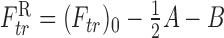 Inline graphic