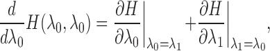 graphic file with name M241.gif