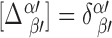 Inline graphic