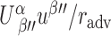 Inline graphic