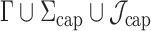Inline graphic