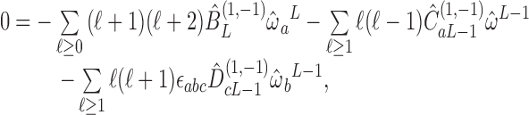 graphic file with name M1564.gif
