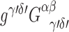 Inline graphic