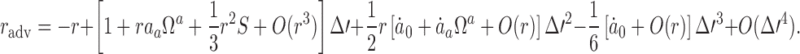 graphic file with name M709.gif