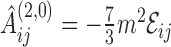 Inline graphic