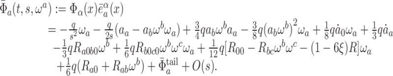 graphic file with name M1066.gif