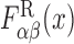 Inline graphic